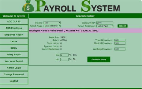 mypayroll.pspi login|LOGIN : myPayroll.ph